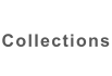 Collections