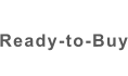 Ready-to-Buy