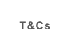 T&Cs