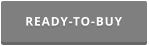 READY-TO-BUY