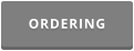 ORDERING