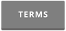 TERMS