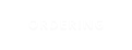 ORDERING