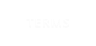 TERMS